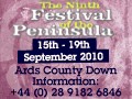 peninsula